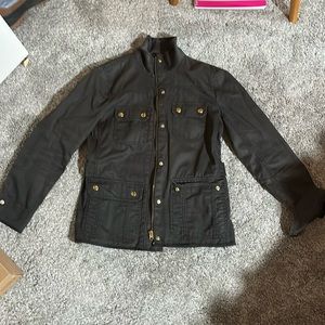 Super cute just don’t wear anymore